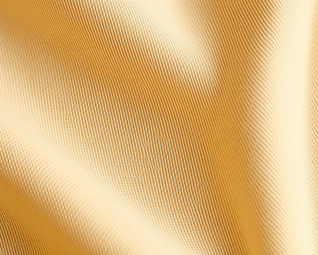 Détail textile premium